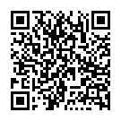 C&oacute;digo QR con el enlace al titular Trump niega el saludo a Pelosi y ella rompe el discurso del presidente