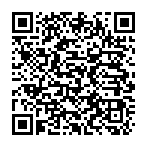 C&oacute;digo QR con el enlace al titular La Junta Vecinal de Campelo solicita la anulaciÃ³n del pleno de presupuestos de Arganza