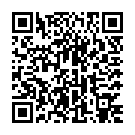 C&oacute;digo QR con el enlace al titular Atropellan a un caballo en la CL-631 en San AndrÃ©s de Montejos