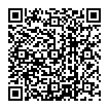 C&oacute;digo QR con el enlace al titular Nace en Ponferrada la asociaciÃ³n El Reloj, integrada por comerciantes y hosteleros de la zona alta