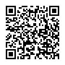 C&oacute;digo QR con el enlace al titular Lydia ValentÃ­n pelearÃ¡ por la Copa de EspaÃ±a en Camponaraya