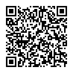 C&oacute;digo QR con el enlace al titular La senadora Carmen MorÃ¡n, vicepresidenta de la comisiÃ³n de Asuntos Iberoamericanos