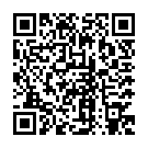 C&oacute;digo QR con el enlace al titular El Hospital El Bierzo atiende cada aÃ±o 1.400 casos de cÃ¡ncer