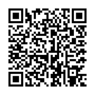 C&oacute;digo QR con el enlace al titular Concurso de pinchos de Botillo en Bembibre