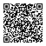 C&oacute;digo QR con el enlace al titular Una iniciativa en Change.org pide paralizar la tala de la chopera del JardÃ­n de la Bolera en el PolÃ­gono 58