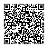 C&oacute;digo QR con el enlace al titular La cofundadora de Vox se queda sin sitio para presentar su 