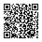 C&oacute;digo QR con el enlace al titular Santiago MacÃ­as: 