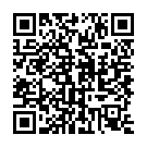 C&oacute;digo QR con el enlace al titular Aniversario de Hg2Te con David Moleon en Carrizo de la Ribera