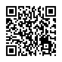 C&oacute;digo QR con el enlace al titular Conciertos de Indomable en LeÃ³n