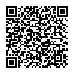 C&oacute;digo QR con el enlace al titular ducaciÃ³n sigue vetando a los periodistas para impartir Lengua pese a contar con el mÃ¡ster habilitante