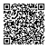 C&oacute;digo QR con el enlace al titular El Gobierno prohibirÃ¡ la publicidad de juego y casas de apuestas en radio y televisiÃ³n durante 20 horas al dÃ­a