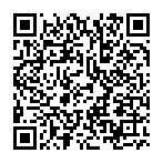 C&oacute;digo QR con el enlace al titular Arrestados dos menores despuÃ©s de propinar una brutal paliza a un hombre para quitarle el mÃ³vil