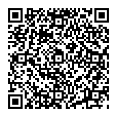 C&oacute;digo QR con el enlace al titular Investigado por no entregar maquinaria valorada en 80.000 euros y adquirida en Reino Unido a sus compradores en Valladolid