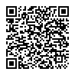 C&oacute;digo QR con el enlace al titular Identifican personas capaces de controlar el VIH sin tratamiento durante 25 aÃ±os