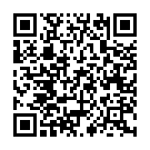 C&oacute;digo QR con el enlace al titular Dos perros salvan la vida de su dueÃ±a al detectar que tenÃ­a cÃ¡ncer
