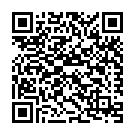 C&oacute;digo QR con el enlace al titular LeÃ³n, en el podio regional por mayor nÃºmero de grandes empresas