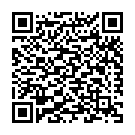 C&oacute;digo QR con el enlace al titular Dos aÃ±os de cÃ¡rcel por difundir la foto de la vÃ­ctima de La Manada