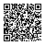 C&oacute;digo QR con el enlace al titular Un niÃ±o de 11 aÃ±os salva a su madre llamando al 112: 