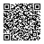 C&oacute;digo QR con el enlace al titular Christofer abandona 'La isla de las tentaciones' mientras le reprocha a Fani: 
