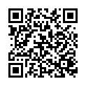 C&oacute;digo QR con el enlace al titular El aparcamiento del Melgar ya cuenta con la escalera de acceso