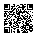 C&oacute;digo QR con el enlace al titular Murias de Rechivaldo celebra la fiesta de su patrona, Santa Ãgueda