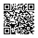 C&oacute;digo QR con el enlace al titular EducaciÃ³n responde que no prevÃ© recorte de personal funcional docente el prÃ³ximo curso escolar