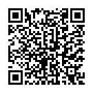 C&oacute;digo QR con el enlace al titular El Ayuntamiento de Villaquilambre renueva su colaboraciÃ³n con Inserta