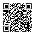 C&oacute;digo QR con el enlace al titular Copete afirma que las antiguas luminarias se reciclaron