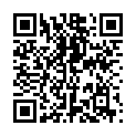C&oacute;digo QR con el enlace al titular Pr&oacute;ximas actividades