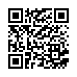 C&oacute;digo QR con el enlace al titular Mesa vocacional