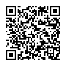 C&oacute;digo QR con el enlace al titular La DiputaciÃ³n mejora dos carreteras en Valdefresno y Gradefes tras invertir casi 839.000 euros