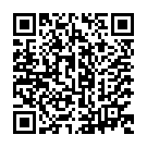 C&oacute;digo QR con el enlace al titular La diseÃ±adora FÃ¡tima MiÃ±ana gana la 15Âª ediciÃ³n de Mercedes-Benz Fashion Talent