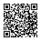 C&oacute;digo QR con el enlace al titular La Ãºltima habilidad canina: salvar naranjos