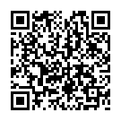C&oacute;digo QR con el enlace al titular La PolicÃ­a cree que los restos los biolÃ³gicos y la sangre hallados en una calle de Valencia son de feto