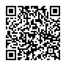 C&oacute;digo QR con el enlace al titular Megan y Harry, sin dependencias
