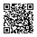 C&oacute;digo QR con el enlace al titular Madonna harta a sus fans