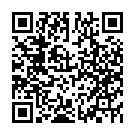 C&oacute;digo QR con el enlace al titular Justin Bieber se lio con las drogas a los 13 aÃ±os