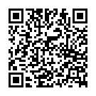 C&oacute;digo QR con el enlace al titular Irina y Bradley Cooper, ahora fotografiados juntos