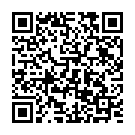 C&oacute;digo QR con el enlace al titular Agricultores y ganaderos expulsan a Vox de su protesta en Madrid