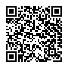 C&oacute;digo QR con el enlace al titular Kutcher adora a las hijas de su ex