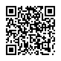 C&oacute;digo QR con el enlace al titular Las Cortes reclaman no perder las frecuencias del AVE a LeÃ³n y eliminar los peajes de la comunidad
