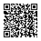 C&oacute;digo QR con el enlace al titular Un camiÃ³n sin conductor se empotra contra una vivienda tras recorrer 300 metros cuesta abajo Â 