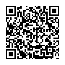 C&oacute;digo QR con el enlace al titular GarzÃ³n prepara un decreto para limitar la publicidad del juego 'online' en radios y televisiones de 1:00 a 5:00 horas