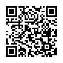 C&oacute;digo QR con el enlace al titular UPL exige instalar un paso de peatones con resalto a la altura de la pasarela de Puente Castro