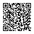 C&oacute;digo QR con el enlace al titular La presiÃ³n y los ataques al entorno de Cristina SeguÃ­ obligan a cancelar la presentaciÃ³n de su libro en LeÃ³n