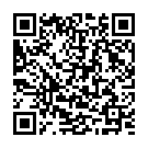 C&oacute;digo QR con el enlace al titular El Centro LeonÃ©s de Arte acoge la exposiciÃ³n 'Mi paisaje' de JosÃ© RamÃ³n Cuervo-Arango