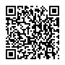 C&oacute;digo QR con el enlace al titular La pieza del mes del Museo EtnogrÃ¡fico se dedica a las mascaradas y los antruejos de carnaval