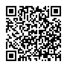 C&oacute;digo QR con el enlace al titular Ocho aÃ±os y medio de cÃ¡rcel por robar y agredir sexualmente a una joven en el centro de LeÃ³n