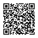 C&oacute;digo QR con el enlace al titular Investigan a un varÃ³n por omisiÃ³n de socorro en un accidente del que fue el supuesto responsable