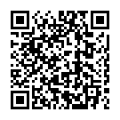 C&oacute;digo QR con el enlace al titular El programa de integraciÃ³n laboral Incorpora de 'la Caixa' facilitÃ³ 259 puestos de trabajo a personas vulnerables en LeÃ³n